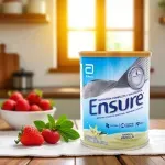 000000000075384249-UN-04