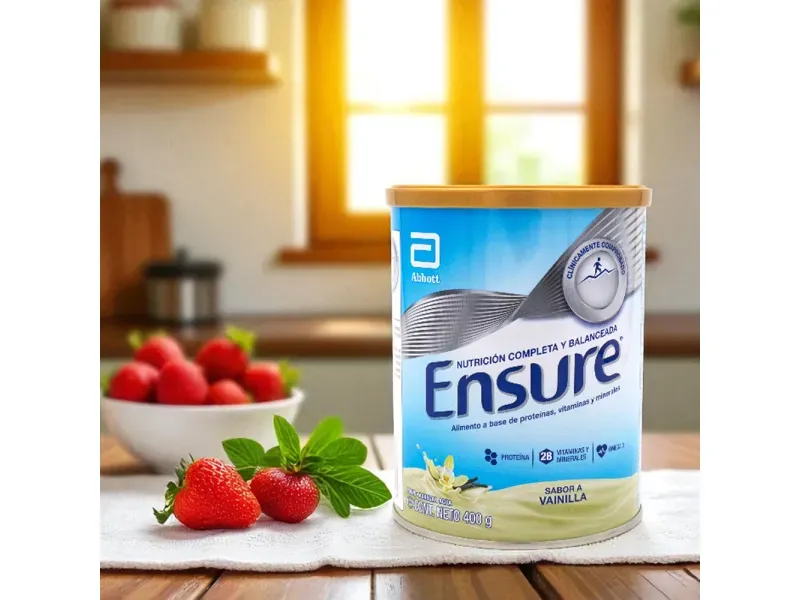 000000000075384249-UN-04