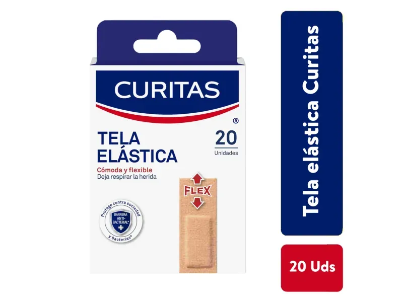 000000000075391071-UN-01