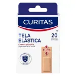 000000000075391071-UN-02