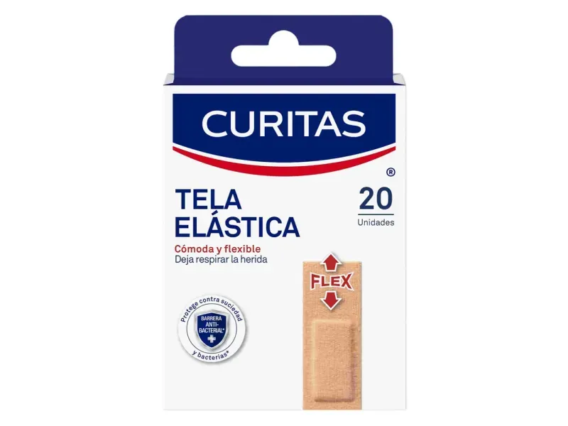 000000000075391071-UN-02