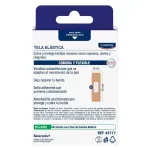 000000000075391071-UN-03