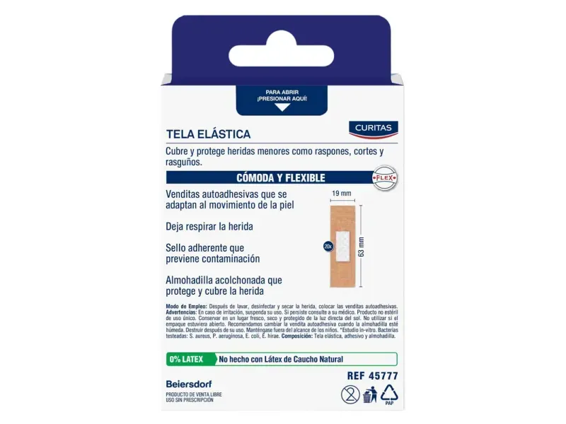 000000000075391071-UN-03