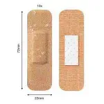 000000000075391071-UN-04