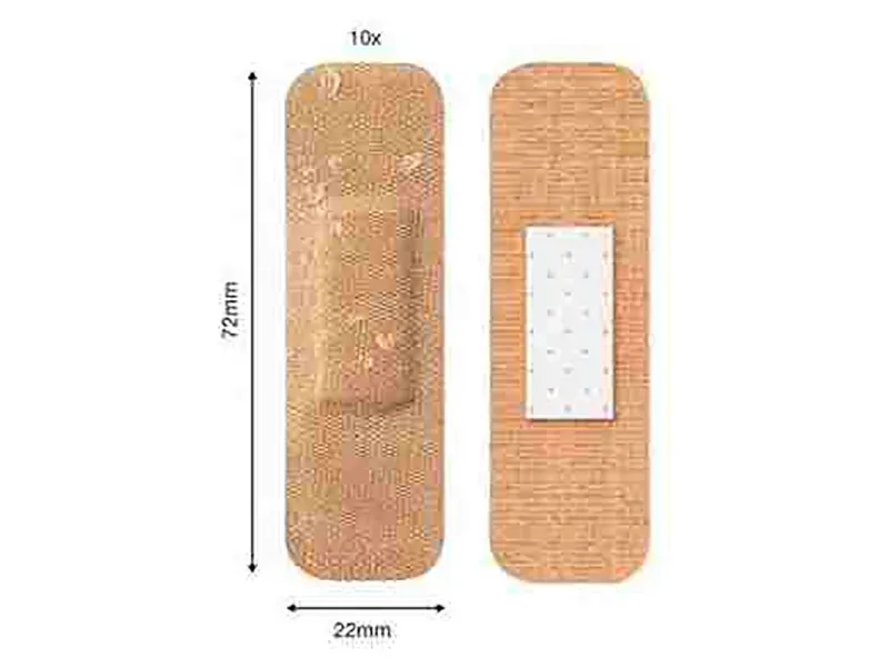 000000000075391071-UN-04