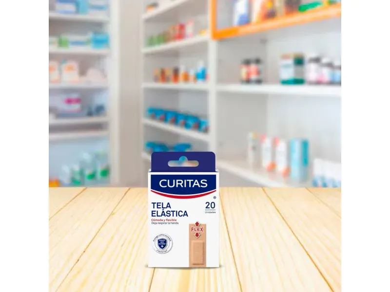 000000000075391071-UN-05