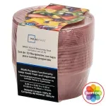 000000000075391693-UN-01