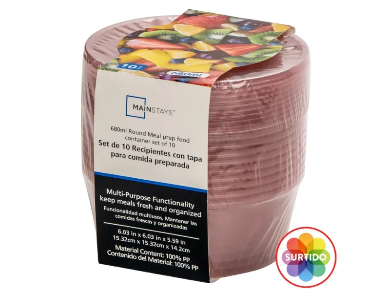 000000000075391693-UN-01