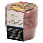 000000000075391693-UN-03