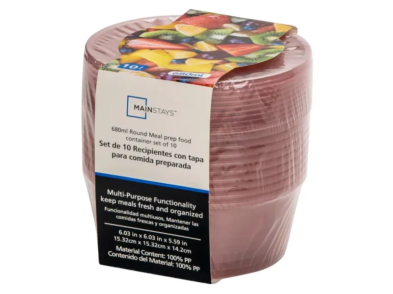 000000000075391693-UN-03