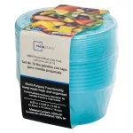 000000000075391693-UN-04