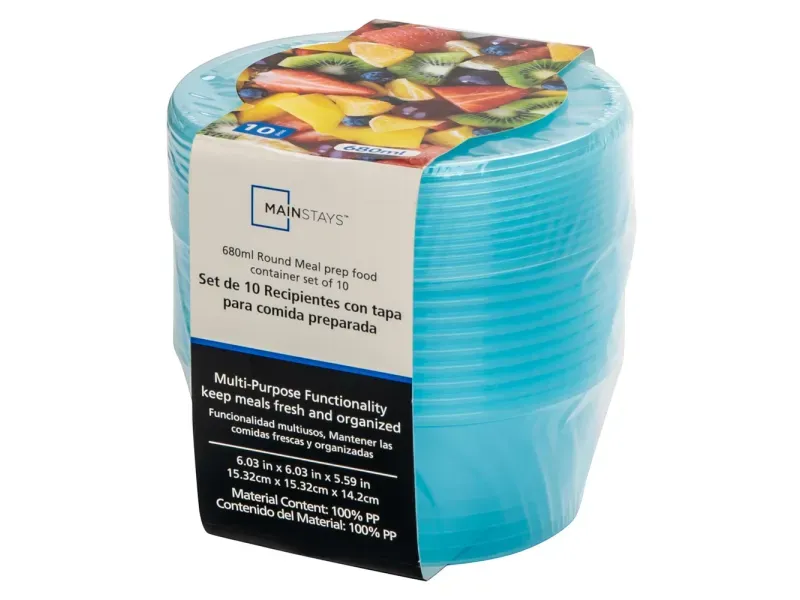 000000000075391693-UN-04