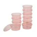 000000000075391693-UN-05