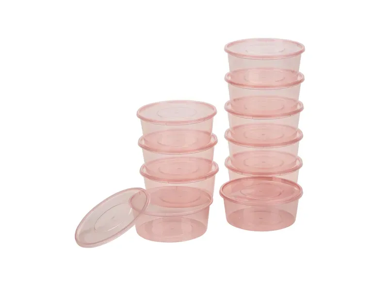 000000000075391693-UN-05