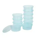 000000000075391693-UN-06