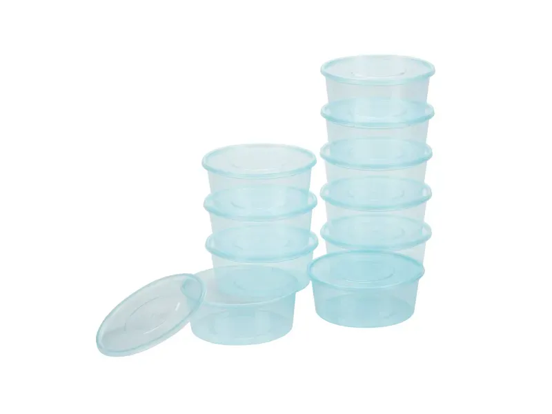 000000000075391693-UN-06