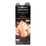 000000000075391993-UN-02