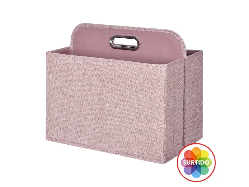 000000000075380416-UN-01