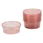 000000000075391693-UN-07