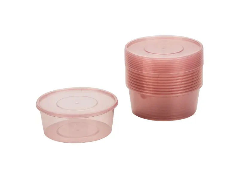 000000000075391693-UN-07