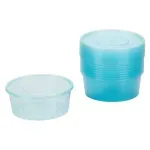 000000000075391693-UN-08