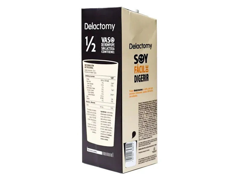 000000000075391993-UN-04