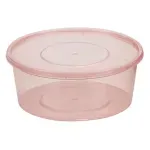 000000000075391693-UN-09