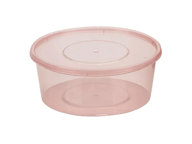 000000000075391693-UN-09