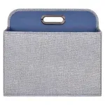 000000000075380416-UN-03