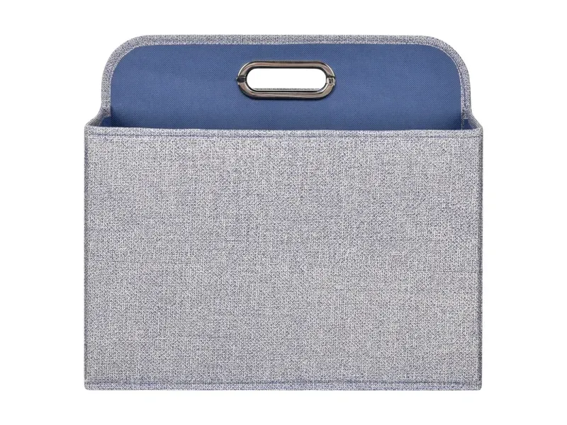 000000000075380416-UN-03