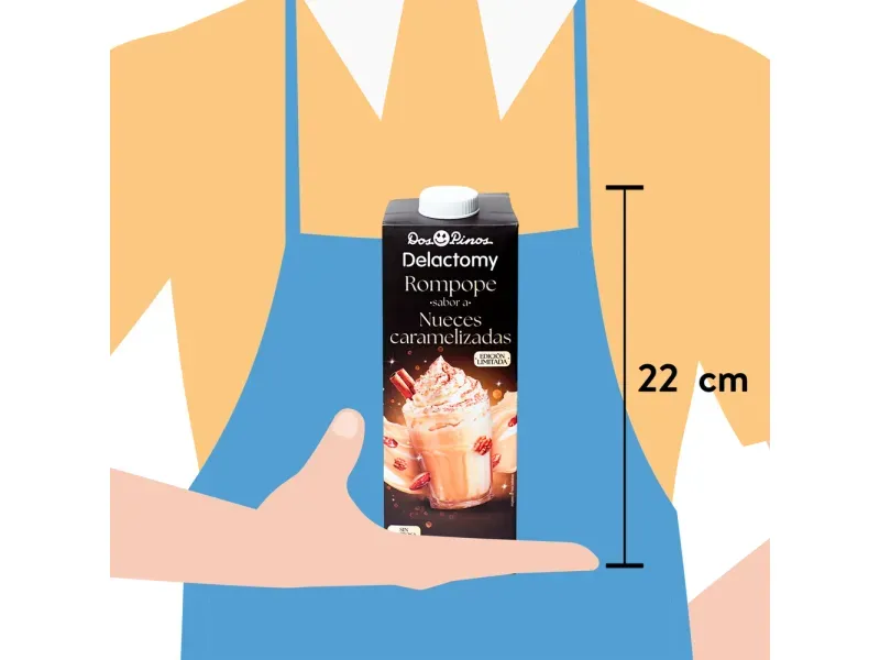 000000000075391993-UN-05