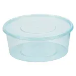 000000000075391693-UN-10