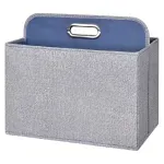 000000000075380416-UN-04