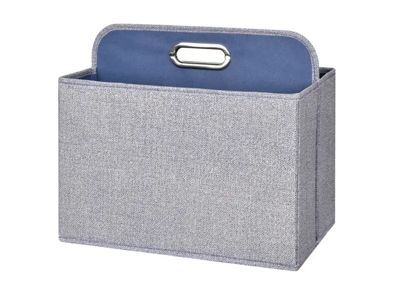 000000000075380416-UN-04