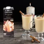 000000000075391993-UN-06