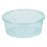 000000000075391693-UN-11