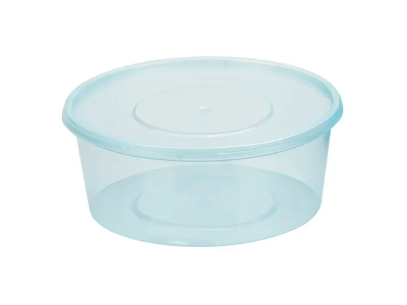 000000000075391693-UN-11