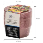 000000000075391693-UN-12