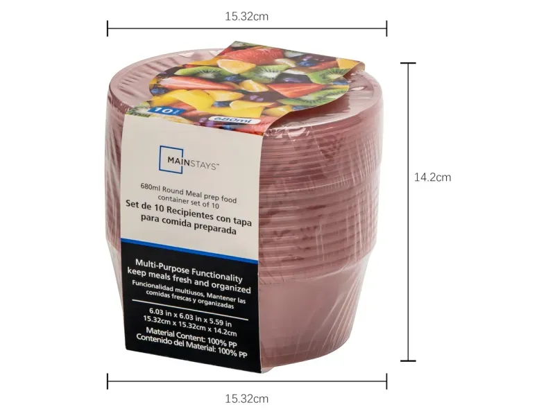 000000000075391693-UN-12