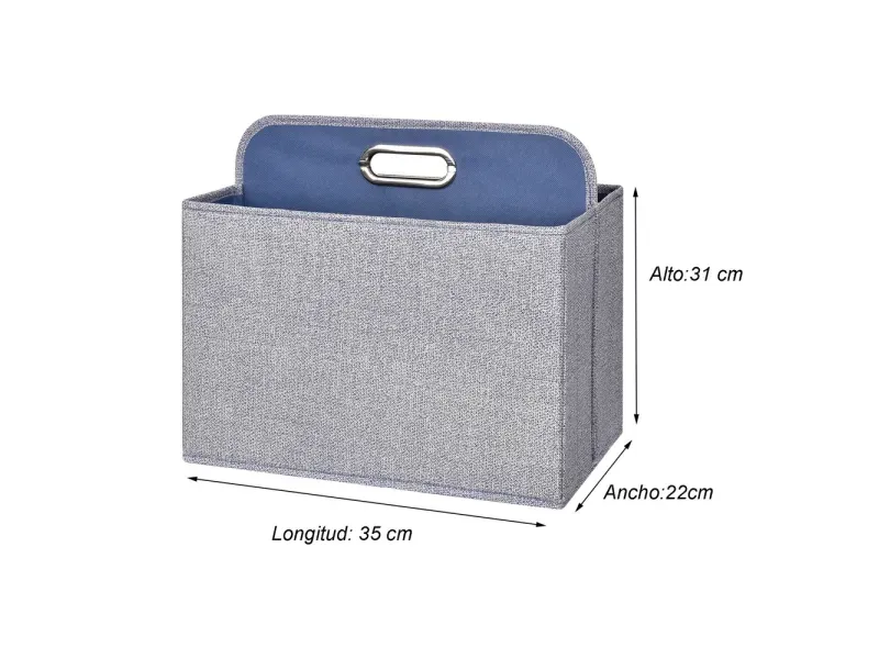 000000000075380416-UN-05