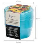 000000000075391693-UN-13