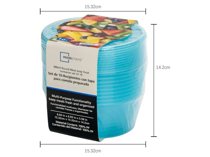 000000000075391693-UN-13