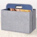 000000000075380416-UN-06