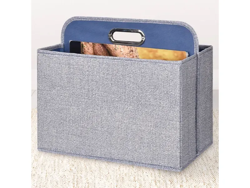 000000000075380416-UN-06