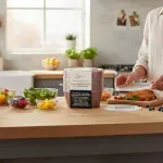 000000000075391693-UN-14