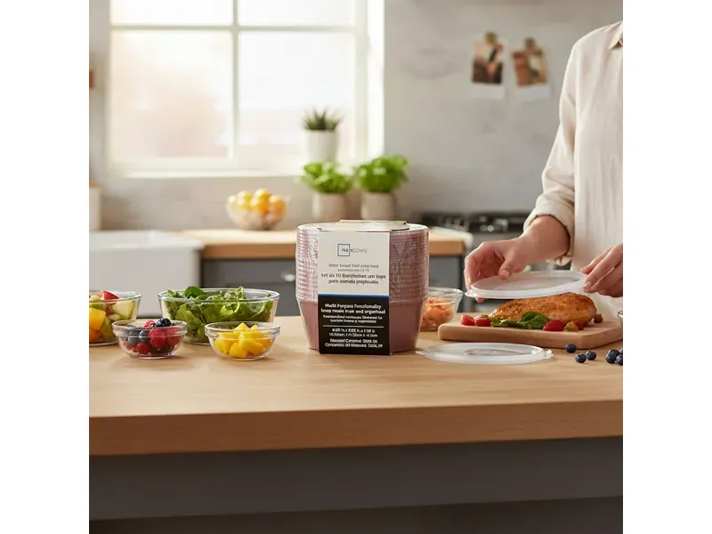 000000000075391693-UN-14