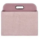 000000000075380416-UN-07