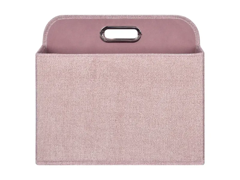 000000000075380416-UN-07