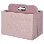 000000000075380416-UN-08