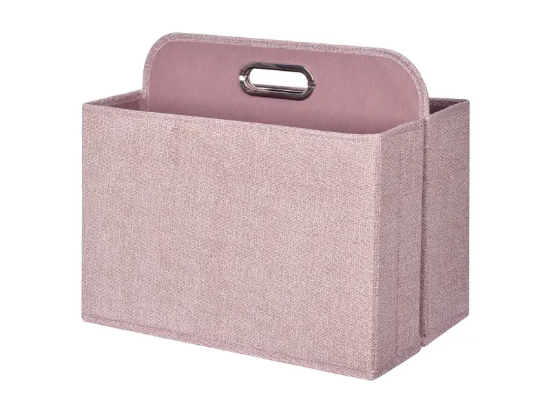 000000000075380416-UN-08